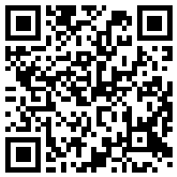 QR Code for bitcoin:12FEjs4gUXc5LWK16CUH5yegtdVJRzNE5T