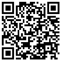 QR Code for bitcoin:12FEudVSsTjKnGJ6CSYdUW3t6DH1voTYe2