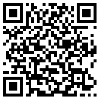 QR Code for bitcoin:12FExMbpuqTn6K7yPEdMVtM896KQfLvT1a