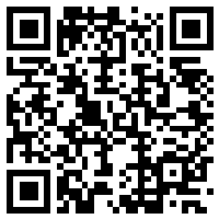 QR Code for bitcoin:12FF1tQroALX9MPcH4WhaVvFPvFubV8UxF