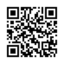 QR Code for bitcoin:12FFBgdZSLUokVCccwtgg3TkkaRLJ3Tmne