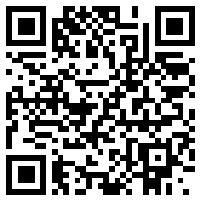 QR Code for bitcoin:12FFN7K8SiXUmc6uG4QNJe4KKLEkr9GpiC