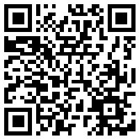 QR Code for bitcoin:12FFTp7DY4uCaomFS5o7Xai29KUP8VWFoQ