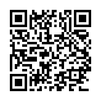 QR Code for bitcoin:12FFf7nZKYSJAuqGphT26P9aHSztDFrD4B