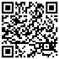 QR Code for bitcoin:12FG6uTFqtaZEaRCGh1eL7sNESmQ8C58Ry