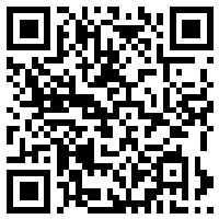 QR Code for bitcoin:12FGG3bM6PytkvA7ihxC3zezyCJ1efi3PW