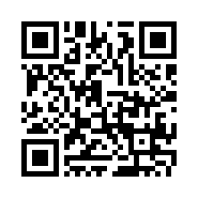 QR Code for bitcoin:12FGKVtywRifX9cLgPyYxAnnoLRFniMmQB