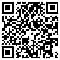 QR Code for bitcoin:12FGSPAF1SxvRXW4p6g8bSRJAwNQsMWhaP