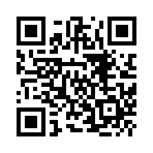 QR Code for bitcoin:12FGfdm7Li7jDEC3sZ1c3A1DLdsCiiLUHd