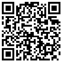 QR Code for bitcoin:12FGi5JBvUcd1RW4MkmphigKoyeruEcwKB