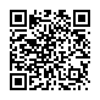 QR Code for bitcoin:12FGoZB2iuJLGVjhqhWtyYDSdSWTHXS8tA