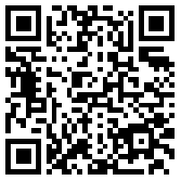 QR Code for bitcoin:12FGoxxBW1FvGDB4nHdem27K5ibyXFcith