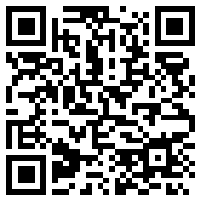 QR Code for bitcoin:12FGv997nPBRBw7nv5LQVKHTif8TBmLfuo