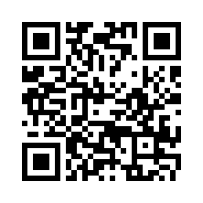 QR Code for bitcoin:12FH86J3XFB3LfeT3oMyE2zoShacEpgLos