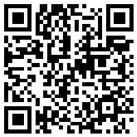 QR Code for bitcoin:12FHEZmkAw2AP13va5Pz3bapWa2wK7rgp2