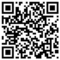 QR Code for bitcoin:12FHRA1Mh99Avvb5mZWPd9GmGSiqEcgf4f