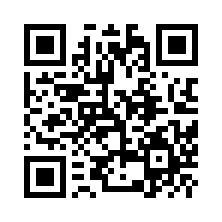 QR Code for bitcoin:12FHUd49FZMaF2HXMpTrKE7BYD7eFmuof9