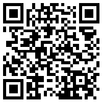 QR Code for bitcoin:12FHmMeSFBvCfDfK3yPftXhSkedwpNGCnM