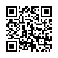 QR Code for bitcoin:12FJ1D56Vs5eSGipVB7P76sy4pYQi7C3XM