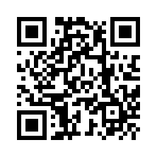 QR Code for bitcoin:12FJ3LEXBh7bTSWdtbaZtGramXhhffsFEj