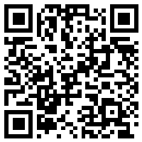 QR Code for bitcoin:12FJDmbNdY7ep3Wj4CDABngd2dWwWQi1jS