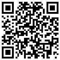 QR Code for bitcoin:12FJfF5SnB35isBc7oaGoavaKXykgSZi9K