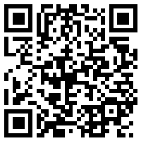 QR Code for bitcoin:12FJfp4CfXCxg7yMuDaeT52HA4JCLGdFz3