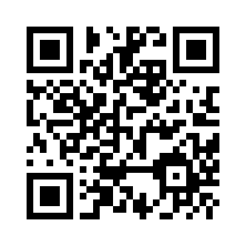 QR Code for bitcoin:12FJsrPMVMm4noa73kntEfZTiJx32JbkVQ