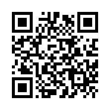 QR Code for bitcoin:12FJuErp2NU8S3TbpiuNysDoGGTMePnSK2
