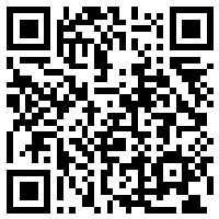 QR Code for bitcoin:12FJufAbwQAYXKbQvhJsZTTd39PHQmSdFe