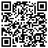 QR Code for bitcoin:12FJzwnuiTbFdG75SdoAtNUQdDYjLpdusp