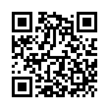 QR Code for bitcoin:12FKcceRhWHAv1RwESnwPxHJms2zF1ZadK