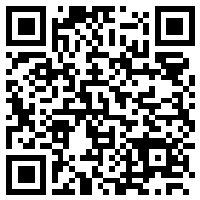 QR Code for bitcoin:12FKjca36SpAir3gy48BUMhVBvcucFrzKY