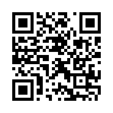 QR Code for bitcoin:12FKmnH8sEd2HCYaYxGnuJ679cKRLAYszL