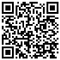 QR Code for bitcoin:12FKof79tPXamVdaDABjbPd62WW4NTi4H4