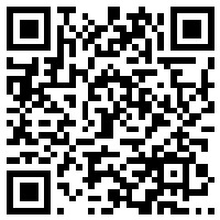 QR Code for bitcoin:12FLLorqnSdrV2LVHiCUZo1Pe5Lrztm9VB