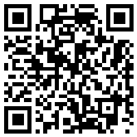 QR Code for bitcoin:12FLNprGLHf2K2uBK2Uw6unJBZzyMP9iE6