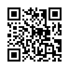 QR Code for bitcoin:12FLTehoVUDjG3Ubm2yiucFrPEz4phB2iq