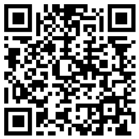 QR Code for bitcoin:12FLqR8pitKjzNBQ94UBkFpgpAXA4ExVHt