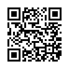 QR Code for bitcoin:12FM2AwGwVBVQCqeVKiLXvWK8s6foXzyGS