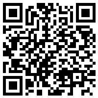 QR Code for bitcoin:12FM6cR7q754yNf2TdDvW4nWi8dytypLrL