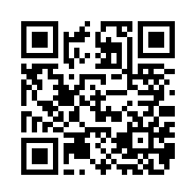QR Code for bitcoin:12FM97K2stL5uShJ3MKB6DbrZh5ZAPF7tq