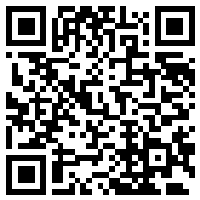 QR Code for bitcoin:12FMBdVScPmHaW8ik6drMqofaJUhcYwPqm