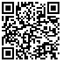 QR Code for bitcoin:12FMBh4nJLPtk8ShDrJC1HirZ5FPSFdiXZ