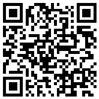 QR Code for bitcoin:12FMCFPch6f6Nsed4ud2faMmjNL5YpUEkE