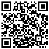 QR Code for bitcoin:12FMMCBSvsN4yT7cJsVDMf9DAZXg8gW4NQ