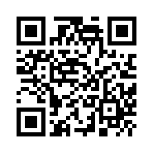QR Code for bitcoin:12FN1jFArSQutRbVLcu59URezdW1otHyNb