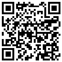 QR Code for bitcoin:12FNp8K7KbFvHQuMvtUZcTVycM9yoyctfp