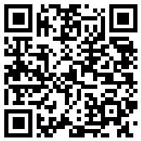 QR Code for bitcoin:12FNtYsdZ6xJspr2cV1epwWUbAD2To14Qj