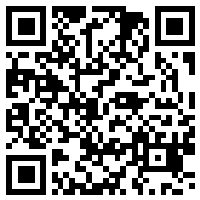 QR Code for bitcoin:12FNudWP6X4hQc7DfkFNhQ318TyWqaXGtM